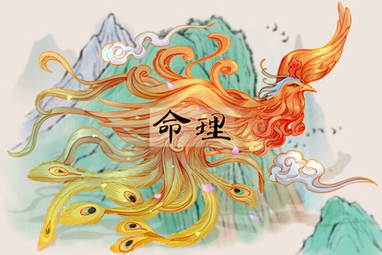 双人合盘详解紫微,紫微元贞排盘,紫薇斗术排盘,紫薇八字免费排盘