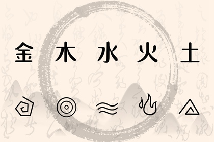 批八字看姻缘,测算姓名配对,恋人配对,卦姻缘测试,命免费正缘